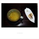 인사동찻집 이미지