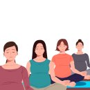 유앤미산부인과의원 이미지