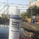 감천셀프세차장 이미지