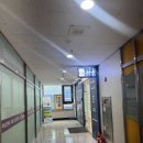 대덕프라자안쪽 이미지