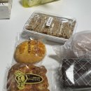 빨간풍차제과점 | 경기 동두천 빵 맛집| 빨간풍차과자점(솔직후기)