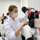 강남헤어아트 이미지
