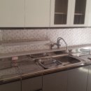 수원-0183 이미지