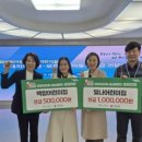 빛나어린이집 이미지