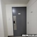 태창용산 이미지