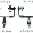대성기업 이미지