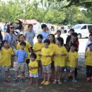 도레미캠핑장 이미지