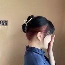 예쁜미장원 네이버블로그