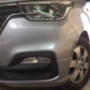 설창주유소 이미지