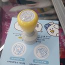 GS25(김해시청상류점) 이미지