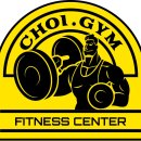 초이짐(CHOI.GYM) 이미지