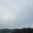 공주보석사우나