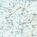 향로산 약수터 | 20111009 능동산,천황산,재약산