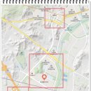 도래울의장대공원3호 이미지