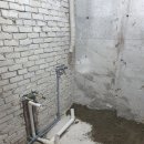 반달마을 선경아파트 이미지