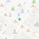 비비큐군산나운행운점 이미지