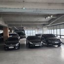 남부상사 이미지