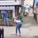 포도청 네이버블로그