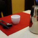 공리(논현점) 이미지