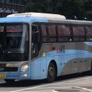 논현13단지푸르네마을 이미지