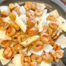 숙이네포차 이미지