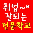 플랜100커뮤니케이션