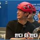 우리들태권도장 이미지