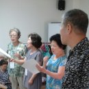 새들경로당 이미지