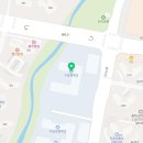 월영동197 이미지