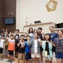 서룡초등학교 이미지