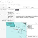 장호원읍-01 이미지