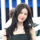 미연슈퍼 이미지