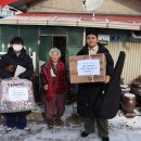 증평공업고등학교 이미지