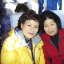 김천축협 이미지