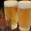 서울 강남 자매수산 , 서울 코미디 올스타스 관람 후기