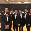 슬기문구 - 북구 동문대로 40 | 슬기문구