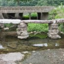 담양용대리석교 이미지