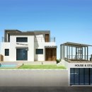 또오실마을 이미지