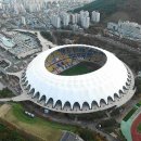 부산아시아드주경기장 티스토리