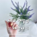 네일진(nail:jin) | :: [오산] 세교 수청동 오산대역 젤네일 잘하는 | 네일진 NAIL JIN | ::