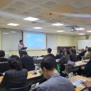 서경 건축사사무소 이미지