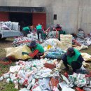 표선농협1 이미지