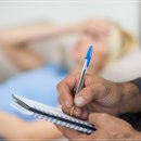 미아정신건강의학과의원 이미지