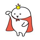 에그글로벌