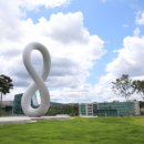 메디로직스 이미지