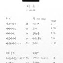 기림갤러리 이미지