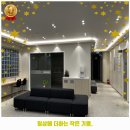 유경완내과의원 이미지