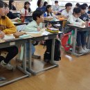 인천중앙초등학교 이미지