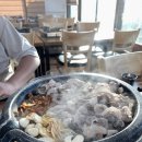 해돋이기사식당 이미지