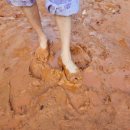 화순케어랜드요양병원 이미지